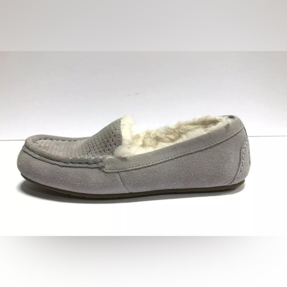 Koolaburra Lezly Slipper Womens Size 6M